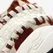 【現貨+預購】NIKE Air Footscape Woven "Cow Print" 編織 乳牛 長頸鹿