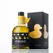 西班牙 CUAC AOVE｜原裝進口西班牙皇家初榨橄欖油