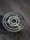 [ ZULU GEAR ] 齒輪五德｜爐架 鍋爐架 日本製 （SOTO 310、340 皆適用）Wheel-G