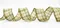 《超殺出清-歐美限定款》自然格莫蘭迪綠3.8公分-細鐵絲