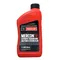 FORD Motorcraft ATF MERCON V 5號 福特原廠 自動變速箱油