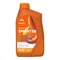 REPSOL SMARTER SPORT 系列 10W40／10W30 合成機油