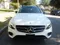【已售出】正2016年款  Mercedes-Benz 賓士 GLC300 AMG 白色 (23P、夜色、雙魚眼、環景、抬頭) 外匯車