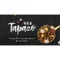 【喵村食堂😊】TAPAZO特百滋 凍乾雙饗宴