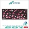 毛巾 CTF01 COSMIC BOY 運動毛巾 粉紅