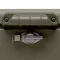 [ Coleman ] 鼠尾草綠經典鋼甲冰箱51L   冰桶 保冰 保冷 STEEL BELTED  CM-29598