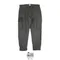 EXPANSION EXP 80P BDU PANTS - 拼接口袋工作褲 / 綠