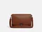 COACH Studio Messenger