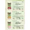 【喵村食堂😊】OASY舒芙蕾主食貓餐盒85g★主食罐 貓罐 貓罐頭 濕糧 餐包☆