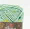 HAMANAKA濱中 ❁ Aran tweed 花呢羊毛線 40G
