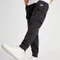 《 現貨 》NIKE NSW CLUB CARGO 工裝棉褲
