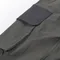 EXPANSION EXP 80P BDU PANTS - 拼接口袋工作褲 / 綠