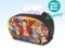 日本 MEIHO 海賊王/航海王 ONEPIECE 化妝紙盒彈性套袋 CE-75