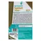 【缺貨】PETRONAS SYNTIUM 7000E 0W40 合成機油