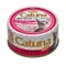【喵村食堂😊】Catuna開心金罐★貓罐頭 成幼貓 補水 副食罐 點心☆