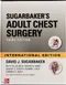 Sugarbaker's Adult Chest Surgery (IE)