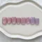ageha gel Opti Color 貓眼甲油膠MG-011