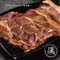 秘傳醬肉 日式味噌 板腱牛 (150g±10g/盒)