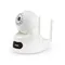 SS-6721WR-K1 HD Network Surveillance System