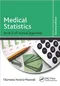 *Medical Statistics: An A-Z Companion