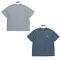 [Gossamer Gear] FiLMelange TEE 棉T - Navy