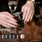 PRESTO 彩色凝膠 EL029*