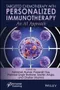*Targeted Chemotherapy with Personalized Immunotherapy: An AI Approach