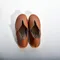 日貨專區 超輕量休閒鞋 人造透氣皮革 日本製造 一共兩色(非Southgate品牌) JA6