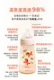 精粹極簡PPSU奶瓶-獨角獸限定款 180ml/280ml