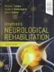 (舊版特價-恕不退換)Umphred's Neurological Rehabilitation