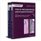 Lindhe's Clinical Periodontology and Implant Dentistry 2Vols
