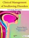 Clinical Management of Swallowing Disorders