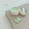 櫻禾 彩膠3.0系列5g-N46~90單品