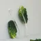 【SAGAFORM】野餐沙拉杓(一組2入) Picnic June salad cutlery