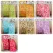 PR1698 樹葉印刷羅紋帶 16mm  (PR1698 LEAVES PRINT GROSGRAIN RIBBON 16mm )