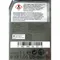 BENZ ATF 9G-Tronic MB236.17 賓士 9速自排油
