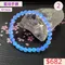 🌸貞緣水晶飾品🌸AB037高貨藍虎眼手鍊11+mm