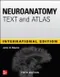 Neuroanatomy Text Atlas (IE)