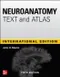 *Neuroanatomy Text Atlas (IE)