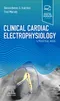 *Clinical Cardiac Electrophysiology: A Practical Guide