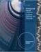 Professional Issues in Speech-Language Pathology and Audiology (IE)