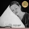 【安縵御用COCO-MAT】獨家設計撐托頭頸提升睡眠品質ㅣ三款歐盟認證原裝進口名枕