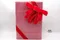 雍容華貴禮盒包裝(KC123G-7/Exquisite and Luxurious Gift Box Packaging)
