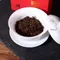 安化黑茶系列~茯磚茶