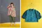 日文書-復古和服改造服飾作品集