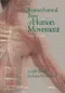 (舊版特價-恕不退換)Biomechanical Basis of Human Movement with the Point Online Access