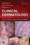 Fitzpatrick's Color Atlas and Synopsis of Clinical Dermatology