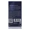 ARAL SUPER TRONIC K 5W30 合成機油 1L