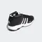 (男)【愛迪達ADIDAS】PRO MODEL 2G 復古款籃球鞋-黑 FW3670