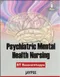 Psyciatric Mental Health Nursing